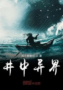 杭州6月26日旅游展会