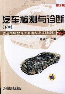 2018北京bml值得去吗