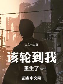 瞿州旅游地图
