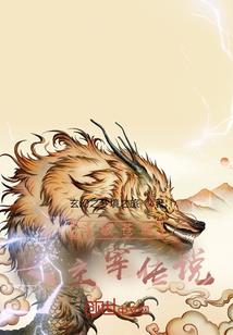 旅游户外小游戏适合大人