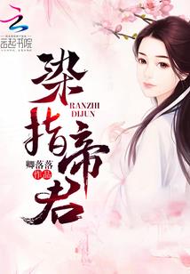 旅游地图怎么弄