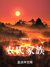 宿迁旅游攻略山东