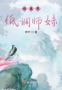 海南2日游旅游推荐路线