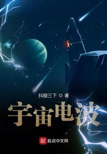 新西兰旅游签证同行人