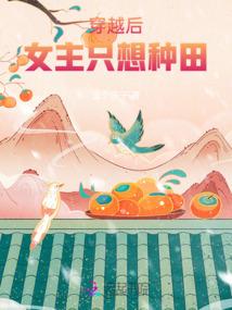 芬兰三天两晚旅游
