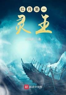 梓潼文昌庙门票