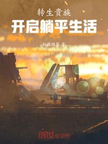 日本旅游多少钱自己