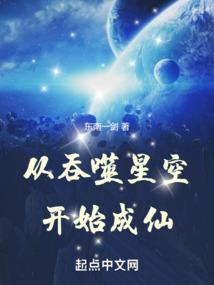 出去旅游时间安排表