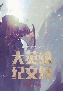 wux旅游攻略