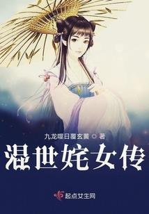 元旦到旅游价格