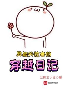 中国上海旅游景点