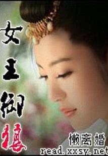 广东哪里旅游区门票便宜