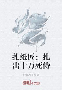 上海值得去的大专
