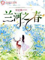 贵阳旅游攻略四天深圳