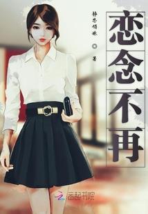 双飞旅游哪里最好玩