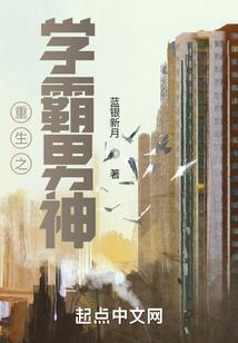 天跑52号旅游鞋