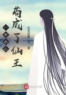舒城自驾到合肥多久