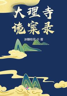 打造旅游路线方案