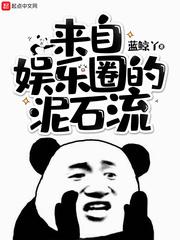 云南艺术剧院门票