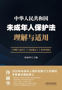荔波西门旅游路线