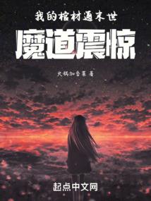 宝鸡佛教旅游景点