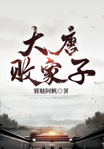 连云港旅游地方