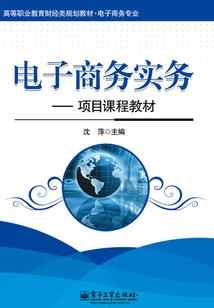 去北边哪里旅游好玩