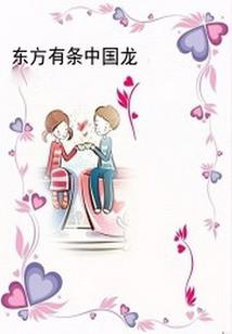 滇池旅游缆车价格表