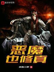 夫妻周末去哪里旅游