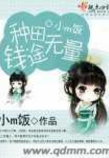 加拿大旅游签证没存款