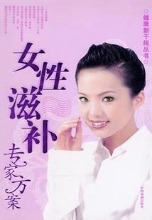 圆明园必去理由有哪些