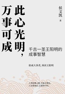 重庆特产旅游地图介绍