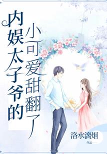 去大理自驾游路线