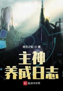 情侣不建议去哪里旅游