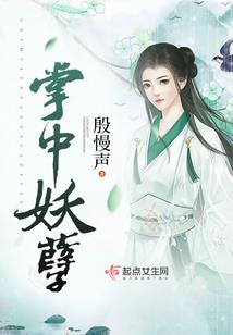 广西2天旅游攻略图