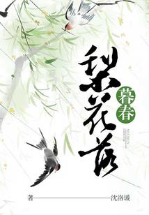 必去高原的理由有哪些