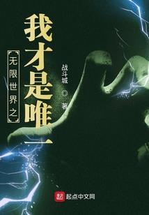 苏杭下雨适合旅游吗知乎