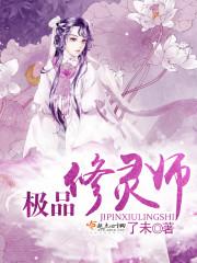 吉隆沟现在值得去嘛