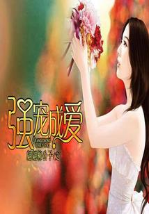希腊旅游路线推荐知乎