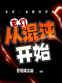 中旅德天旅游景点