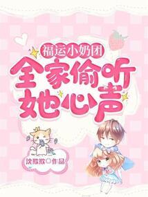 当天旅游带什么必备品好