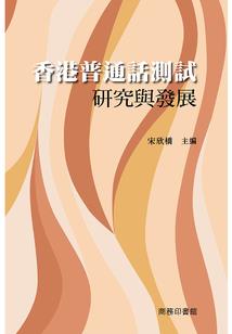 华山徒步旅游团价格多少