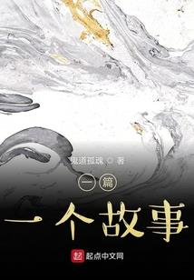 去天津必去哪里