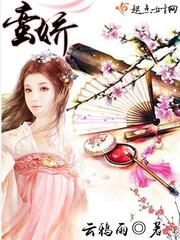 龙华值得去的景点