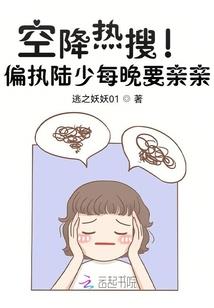 旅游公司单买机票吗