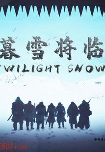 北方旅游必去景点