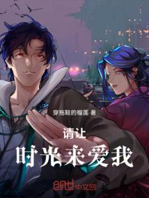 南非旅游签证需要什么
