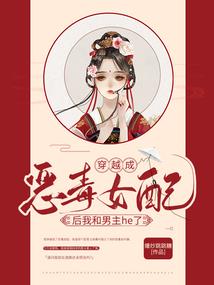 鹰潭自驾流坑