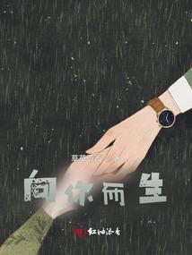 泉州公路旅游景点