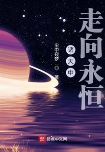旅游出行必备条件是什么